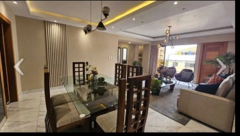 Apartamento en venta en evaristo morales.