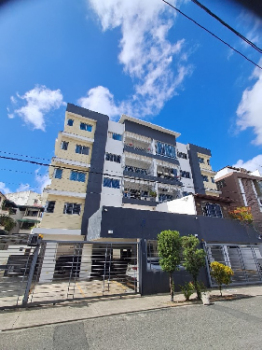 Apartamento moderno en venta ubicación privilegiada en el sector el mi