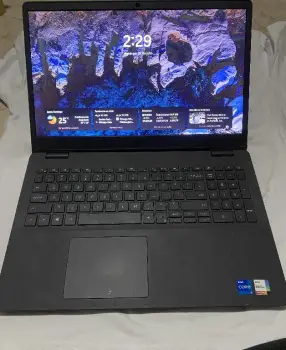 ???? vendo laptop dell inspiron 15 3501 – ideal para estudio o trabajo
