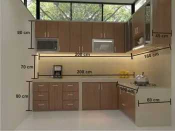 Servicios de diseño arquitectónico de planos