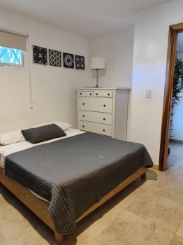 Apartamento en venta en juan dolio.