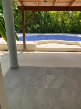 Villa en venta en juan dolio.