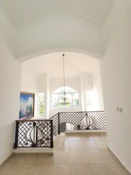 Villa en venta en juan dolio.