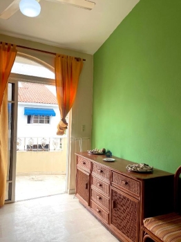 Apartamento en venta en juan dolio.
