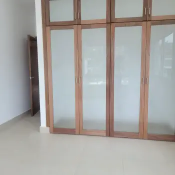 Apartamento en venta en juan dolio.