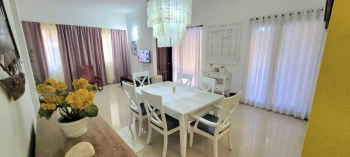 Apartamento en venta en juan dolio.