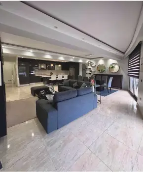 2 habitaciones amueblado ens. bella vista
