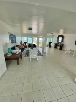 Apartamento en venta en juan dolio.