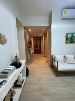Apartamento en venta en juan dolio.