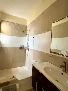 Villa en venta en juan dolio.