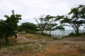 Terreno en juan dolio