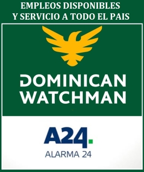 Empleo disponible