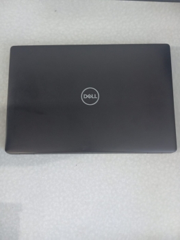 Laptop dell 5400 core i7 de 8va gen memoria 16gb ssd 256gb sata iii