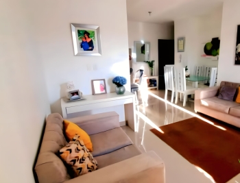 ???? en venta – apartamento en los prados jacagua santiago