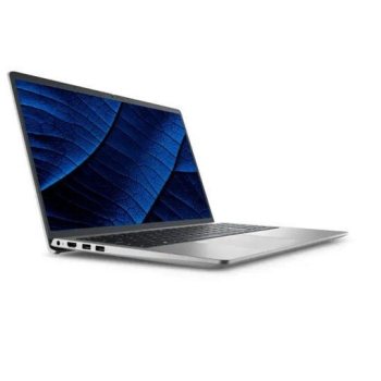 Laptop lenovo l380 core i5 de 8va 16gb 256gb m2