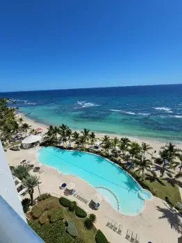 Vendo hermoso apartamento en juan dolió