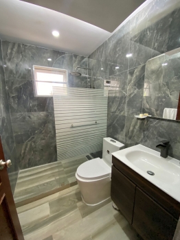 Vendo hermoso apartamento en juan dolio