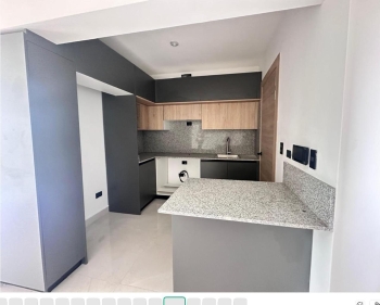 Vpi-v 2025-0043 vendo apartamento avenida hispanoamericana santiago re