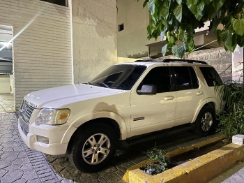 Venta vehículo