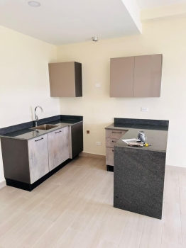 Apartamento de 1 habitaciones en venta en bávaro punta cana.