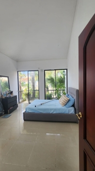 Apartamento en venta en juan dolio.