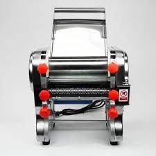 Maquina de pasta