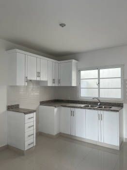 Punta cana apartamentos de 1 y 2 habs