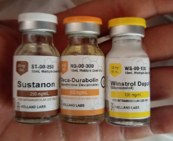 Sustanon deca durabolinstanozol win