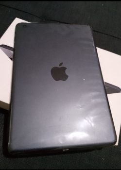 Ipad mini 1ra generacion