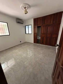 Casa en venta – baní boca canasta