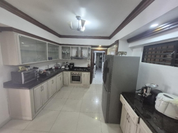 Vendo de oportunidad un impresionante apartamento en la esperilla sant