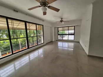 Moderno apartamento ubicado en bella vista