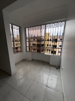 Venta de 4to nivel en hacienda gutierrez en gurabo