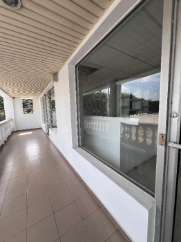 Venta de local comercial en estrella sadhala pucmm