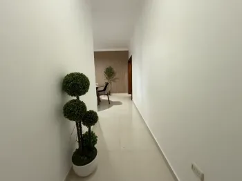 Moderno en venta  apartamento ubicado en evaristo morales