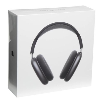 Audifonos inalambricos a irpods max