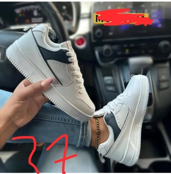 Tení unisex para  en santo domingo este