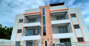 ???? en alquiler – apartamento en las antillas santiago de los caballe