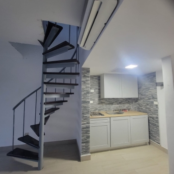 Apartamento en venta en juan dolio.