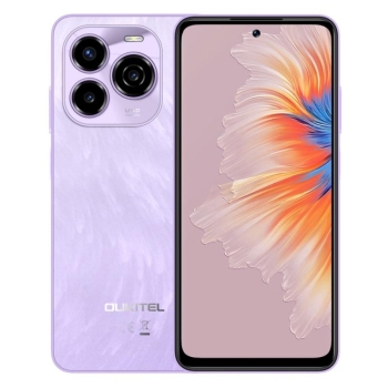 Telefono oukitel c65 1284gb somos tienda fisica calidad y garantia