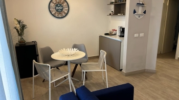 Vendo apartamento dentro tracadero en dominicus marina bayahibe