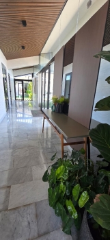 Venta de apartamento familiar sector de bella vista.