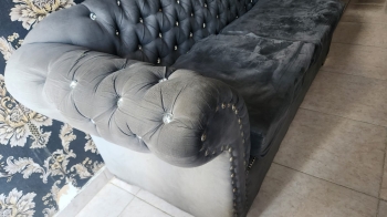 Mueble para sala