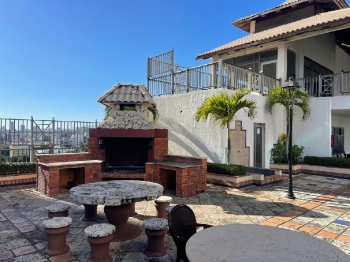 Apartamento en venta en el malecón.