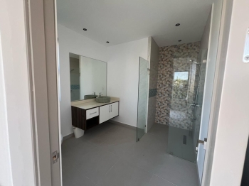 Villa en venta en punta cana village.