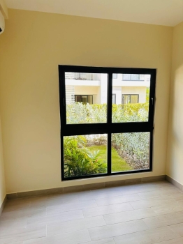 Apartamento en venta en bávaro punta cana.