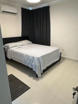 Apartamento en venta en las cayenas.