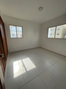 Apartamento en venta en san isidro.
