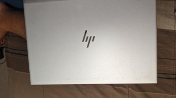 Hp elitebook 840 g5