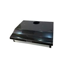 Extractor de grasa de cocina
